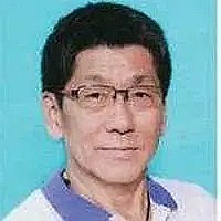 罗舜泉 Shun Chuen Law照片