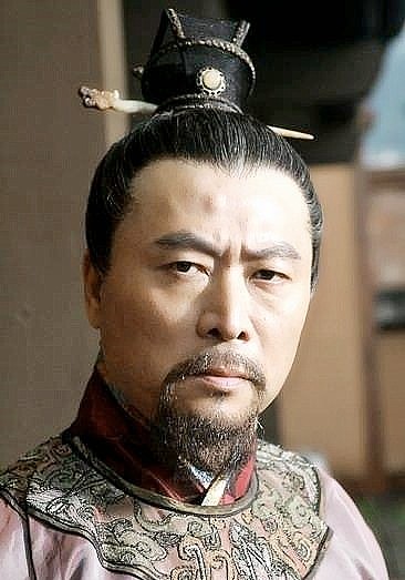 王建国 Jianguo Wang照片