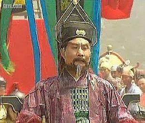 韩继庆 Jiqing Han照片