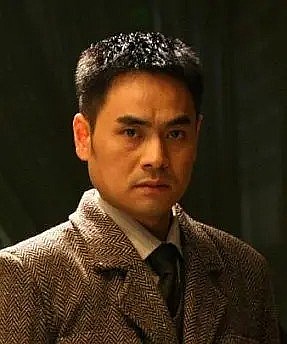 娄亚江 Yajiang Lou照片