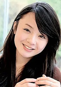 寉冈瑞希 Mizuki Tsuruoka照片