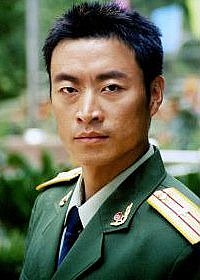 金池 Chi Jin照片