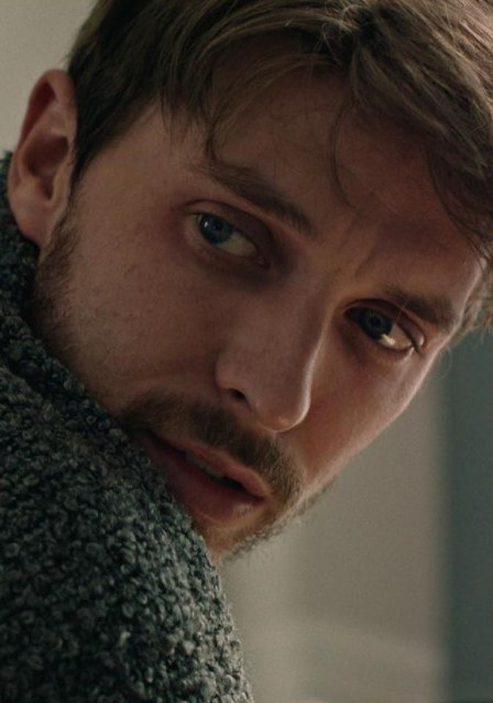 威尔·马登 Will Madden照片