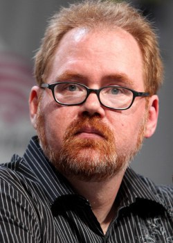 伊桑·斯波尔丁 Ethan Spaulding照片