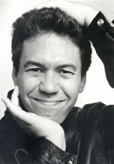 吉尔伯特·戈特弗雷德 Gilbert Gottfried照片