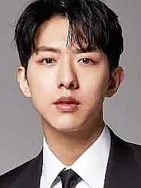 李正信 Jung-shin Lee照片