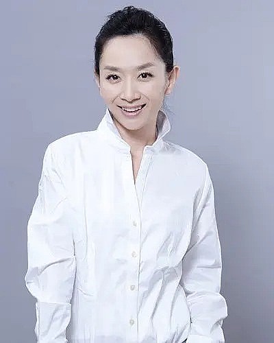 王芳 Fang Wang照片