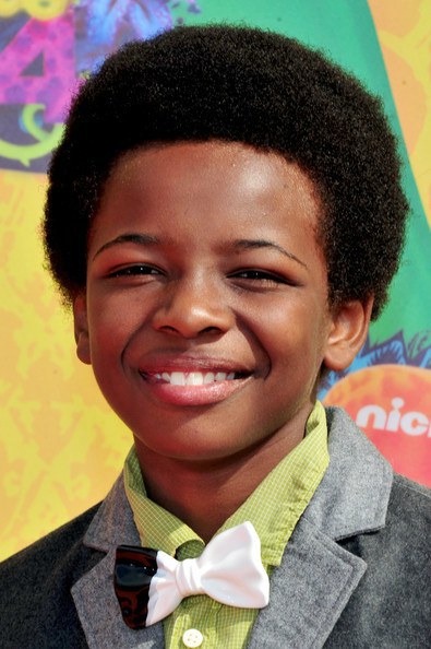 杜山·布朗 Dusan Brown照片