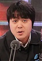 申元浩 Won-ho Shin照片