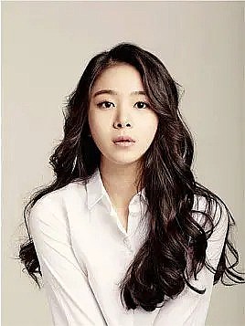 夏恩雪 Ha Eun Seol照片