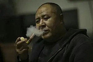 陈俊杰 Junjie Chen照片