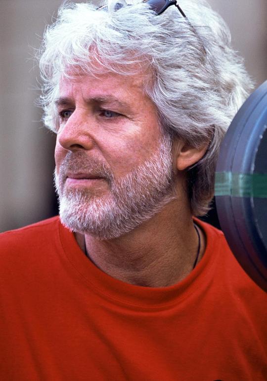 查尔斯·谢尔 Charles Shyer照片