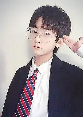 苏杭 Hang Su照片