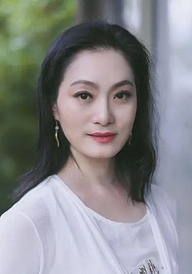 李敏 Min Li照片