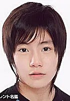 富浦智嗣 Satoshi Tomiura照片