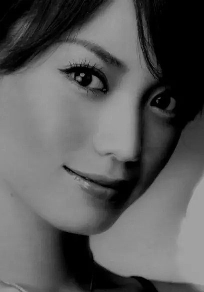 蛯原友里 Yuri Ebihara照片