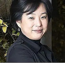 金渡雨 Do-woo Kim照片