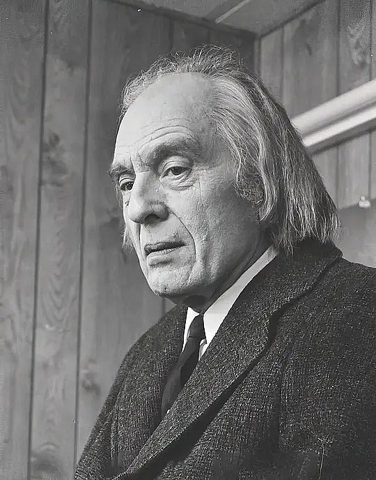 安格斯·史格林 Angus Scrimm照片