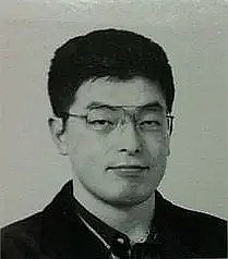 吉田直 Sunao Yoshida照片