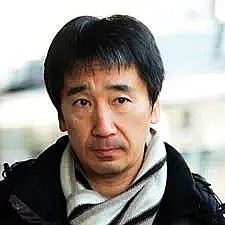 三宅喜重 Yoshishige Miyake照片