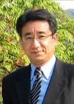 今泉贤一 Kenichi Imaizumi照片