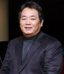 李斗日 Doo-il Lee照片