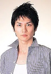 青山草太 Sota Aoyama照片