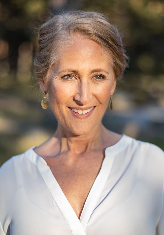 玛约丽·E·格兰茨 Marjorie E. Glantz照片