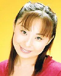 永见遥 Haruka Nagami照片