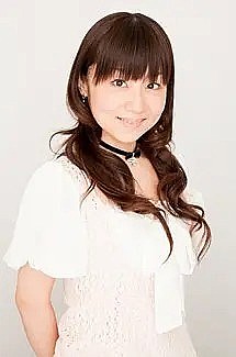 纲挂裕美 Tsunakake Hiromi照片