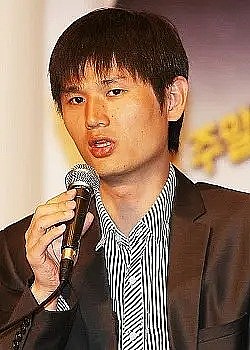 池秉贤 Byeong-hyeon Ji照片