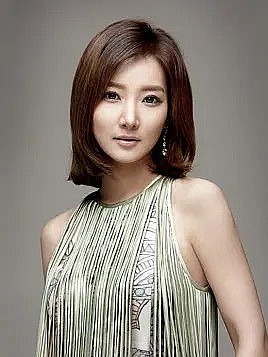 李仁慧 In-hye Lee照片