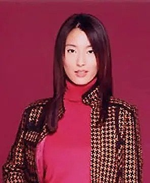 冯玮君 Wei-chun Feng照片