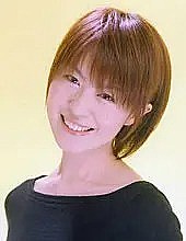 木村圆 Kimura Madoka照片