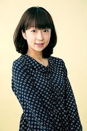 笹川亚矢奈 Ayana Sasagawa照片