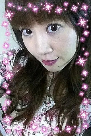 狩野茉莉 Mari Kano照片