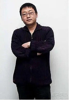 王远 Yuan Wang照片