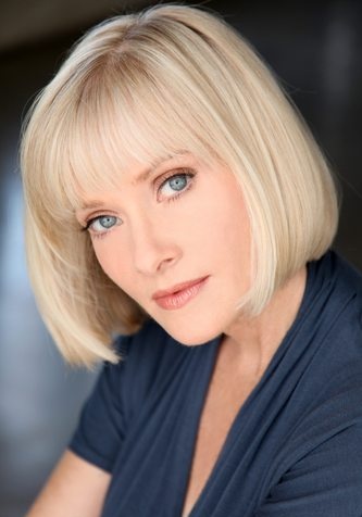 芭芭拉·克兰普顿 Barbara Crampton照片