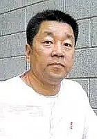 阚卫平 Weiping Kan照片