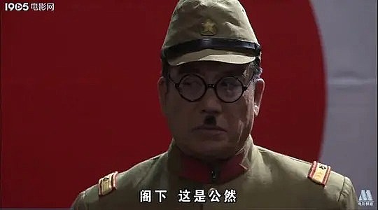 杨联春 Lianchun Yang照片