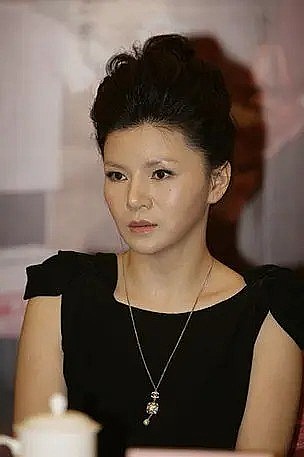 陈艺戈 Yige Chen照片