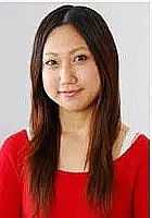 中世明日香 Asuka Nakase照片