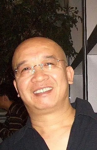 李晓兵 Xiaobing Li照片