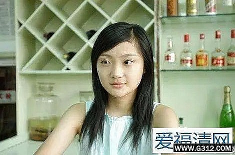 王希 Xi Wang照片