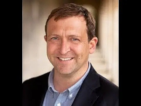 亚历克斯·洛威 Alex Lowe照片