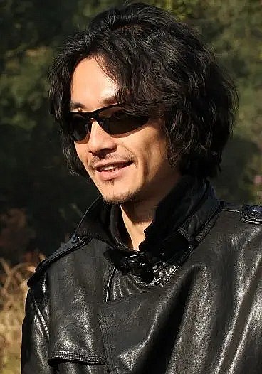 九年 Nian Jiu照片