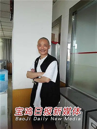 田学民 Xuemin Tian照片