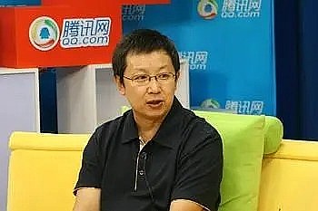 徐君东 Jundong Xu照片
