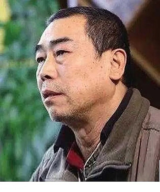 马晓勇 Xiaoyong Ma照片