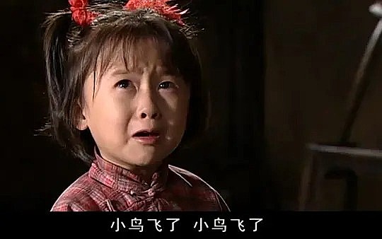 王紫叶 Ziye Wang照片